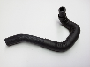 View Hvac Heater Hose Full-Sized Product Image